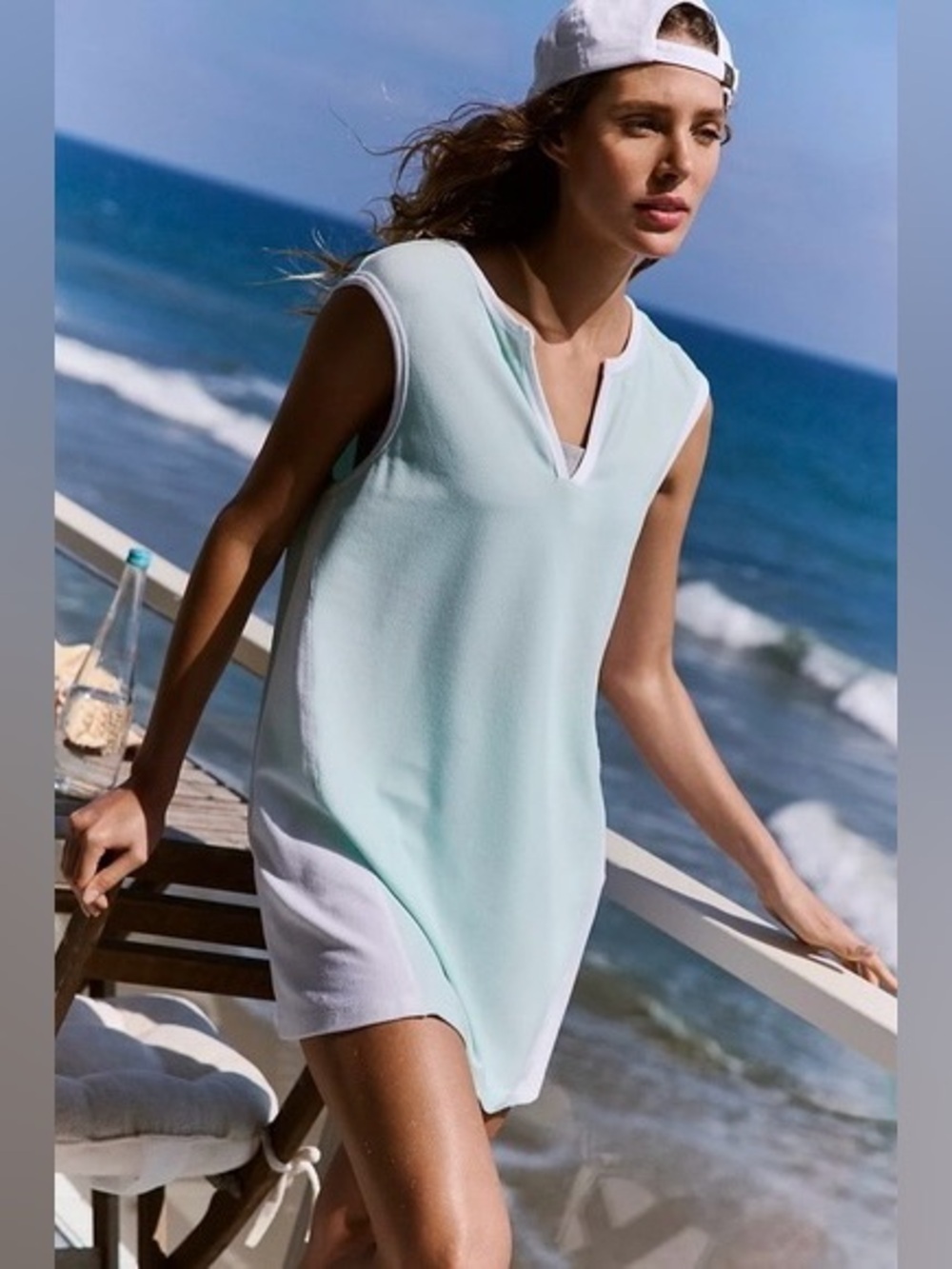 Free People movement Hall Of Fame Set NWT , sz : small